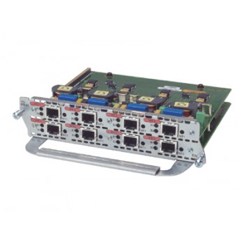 Cisco NM-8B-U